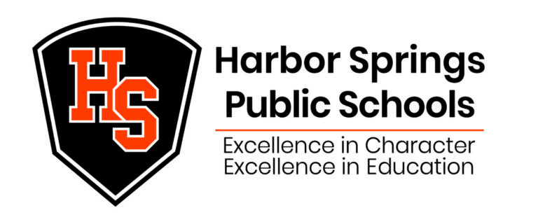 Athletics – Harbor Springs Public Schools